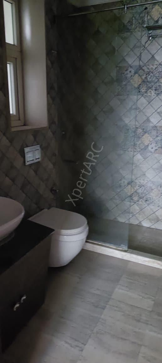 Property Photos 17