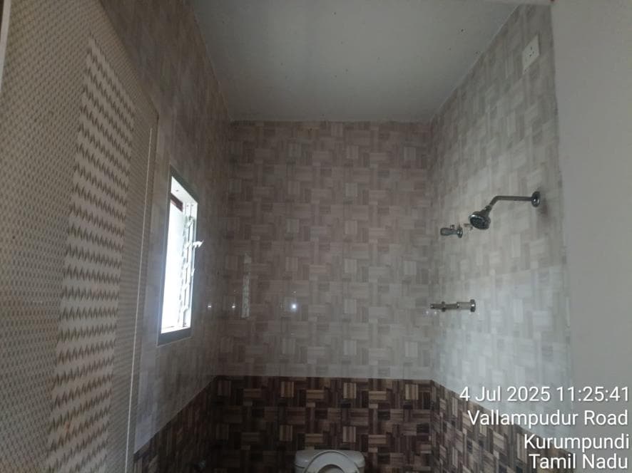 Property Photos 10