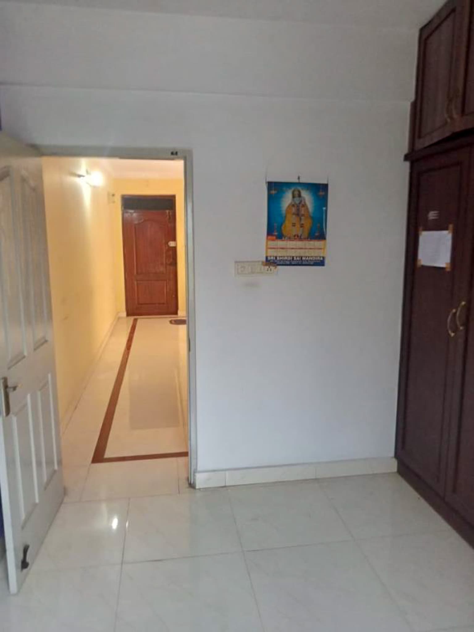 Property Photos 30
