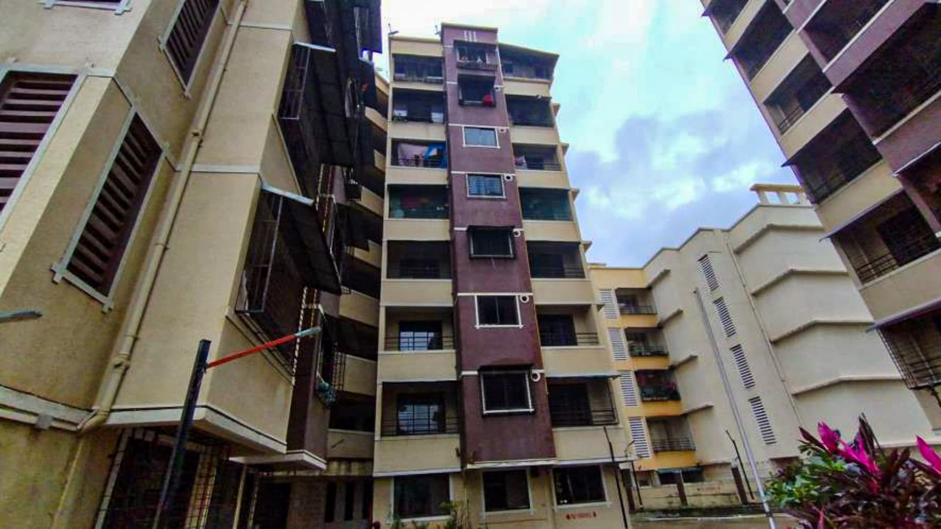 Property Photos 3