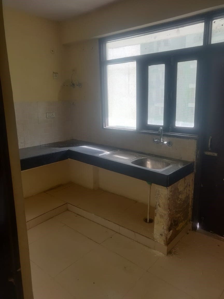 Property Photos 5