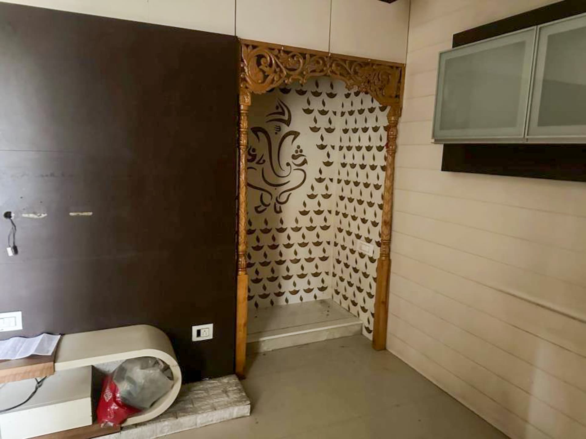 Property Photos 6
