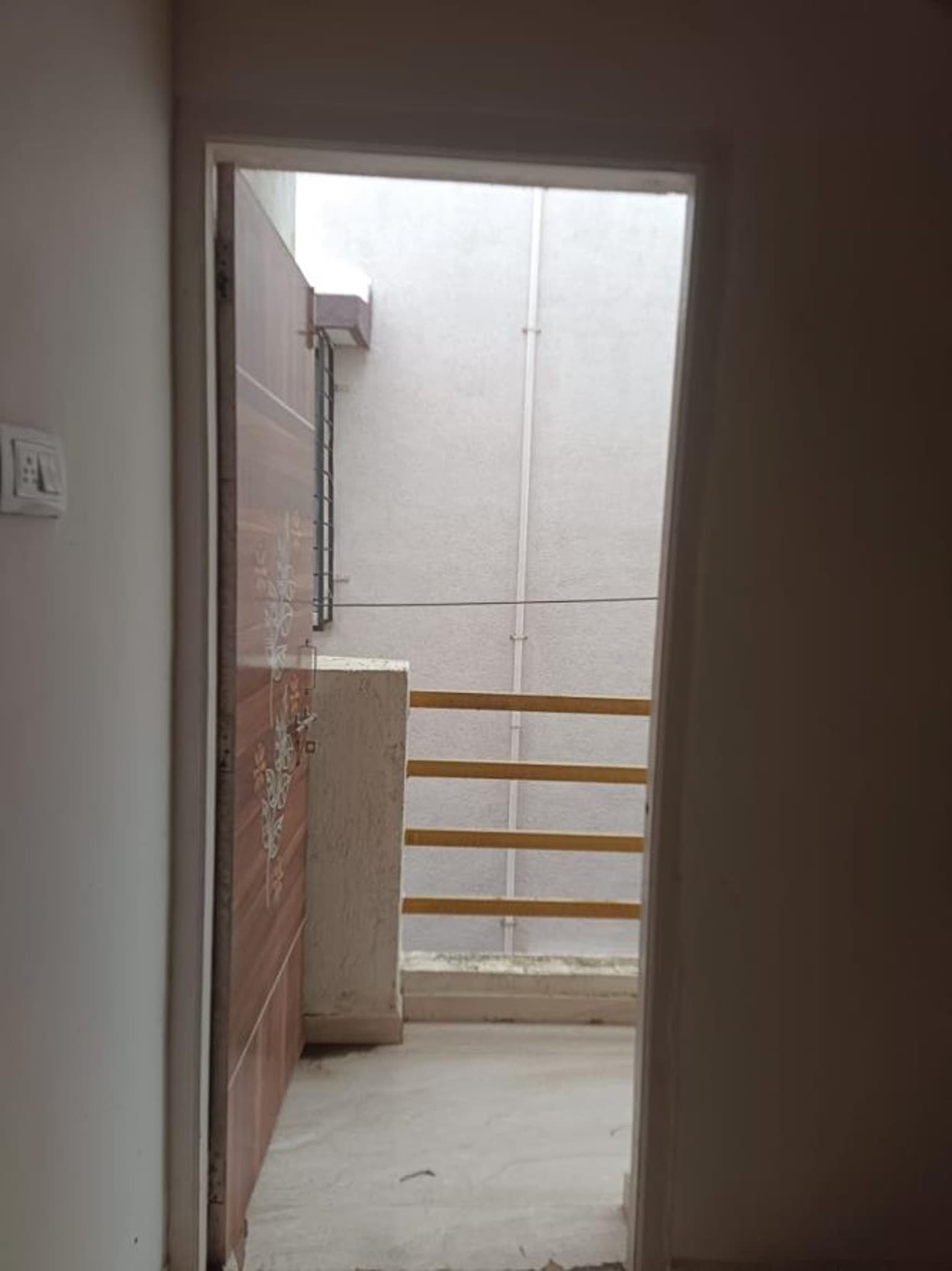 Property Photos 24