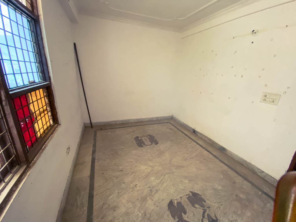Property Photos 4