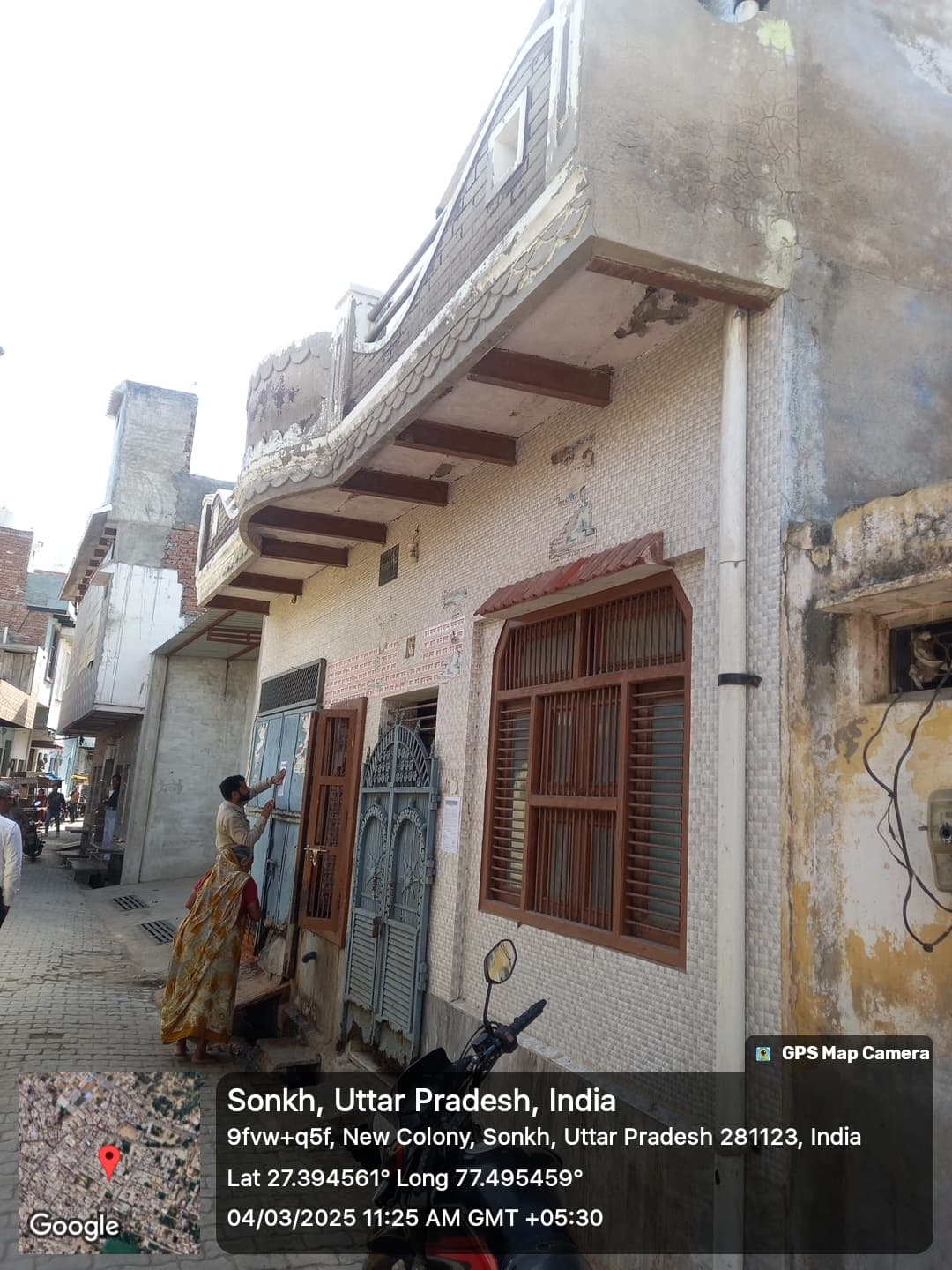 Property Photos 4