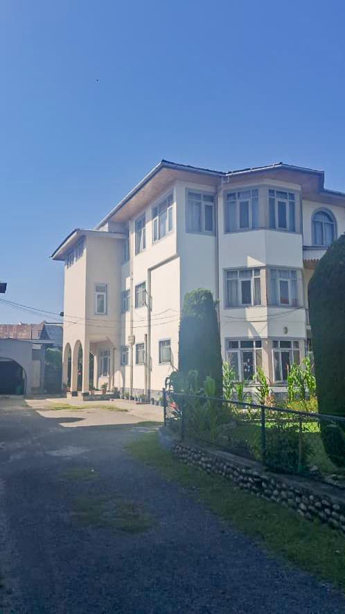 Property Photos 10