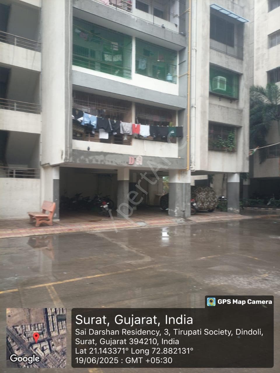 Property Photos 8