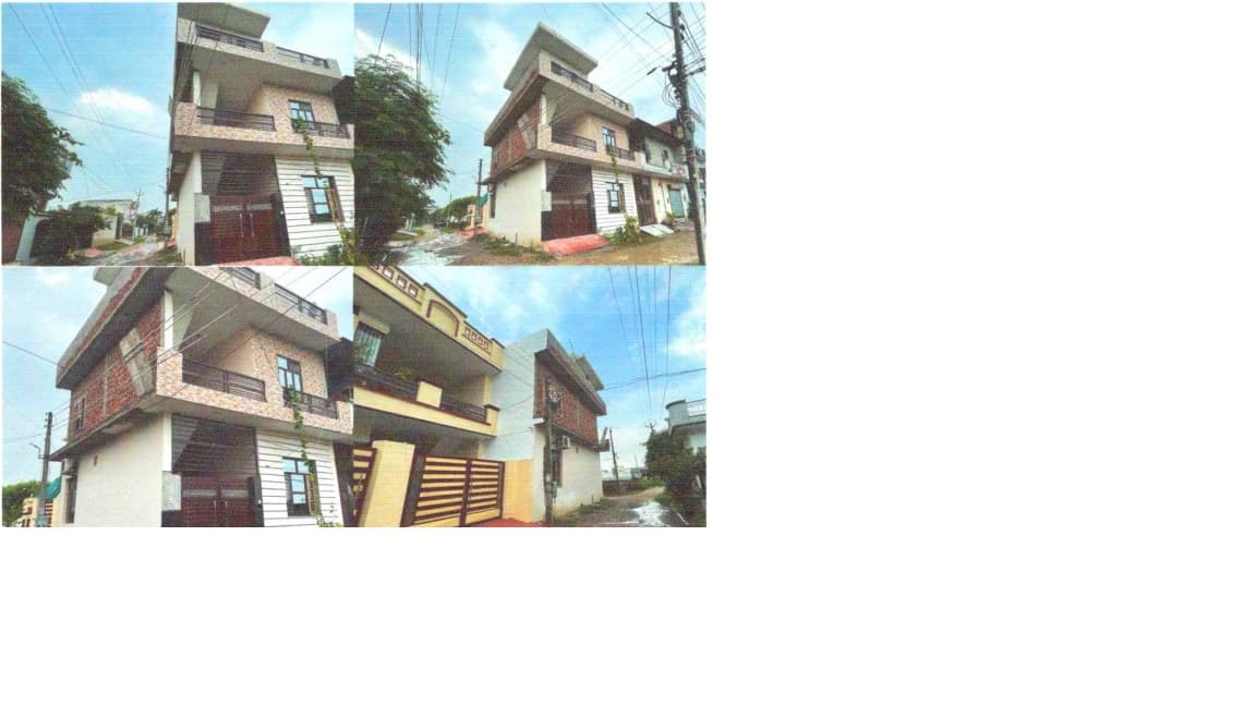 Property Photos 1