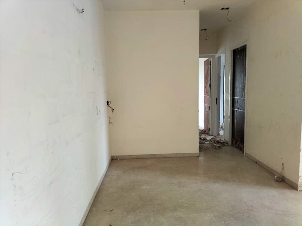 Property Photos 26