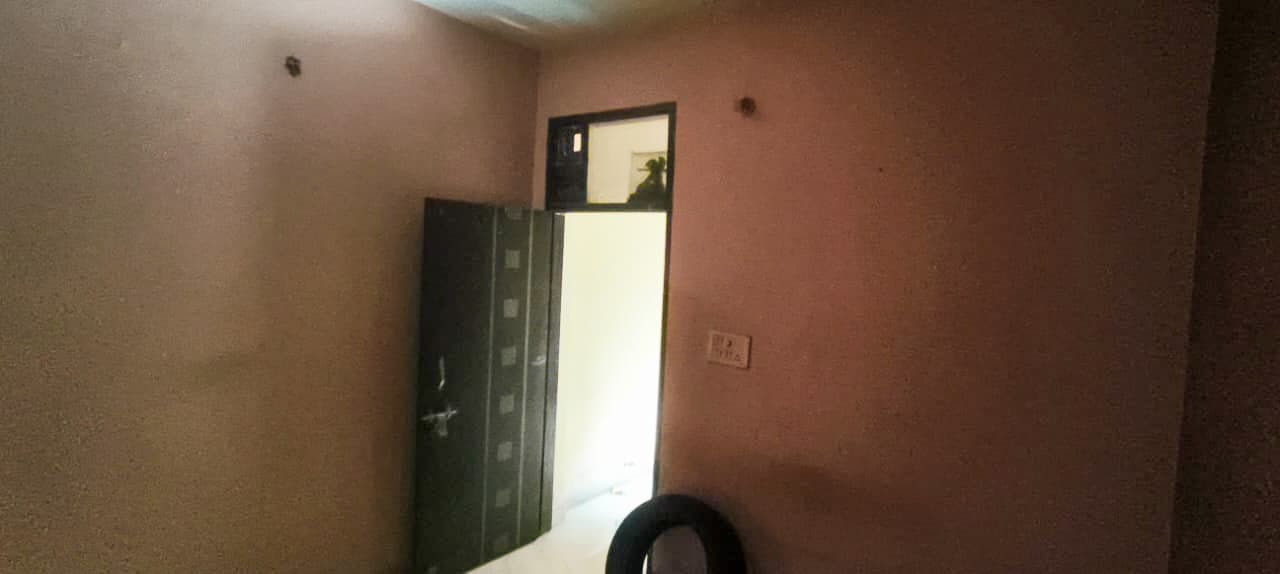 Property Photos 10