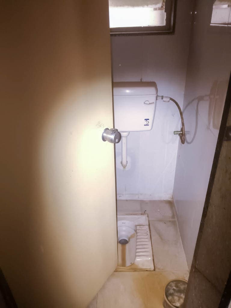 Property Photos 9