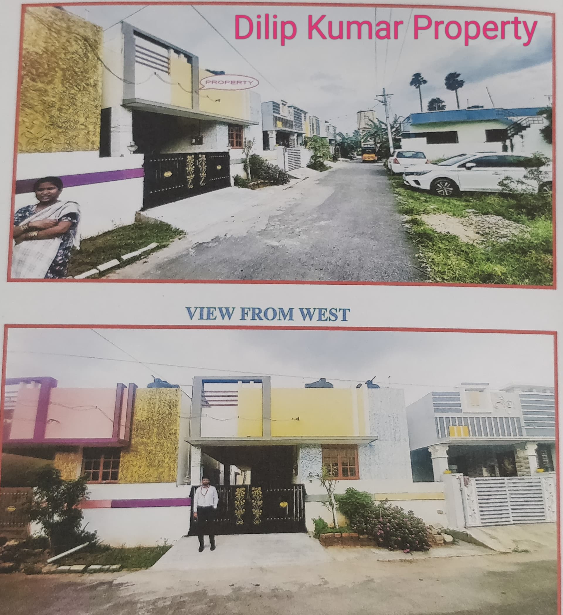 Property Photos 1