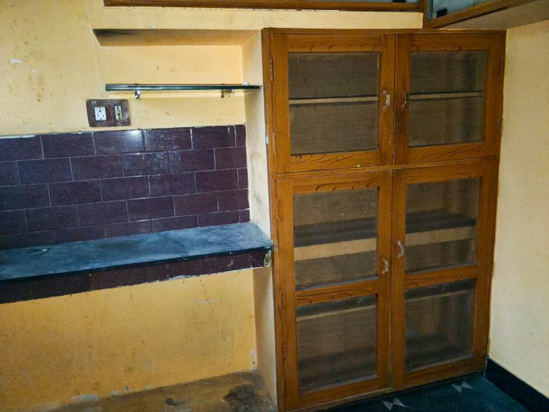 Property Photos 22