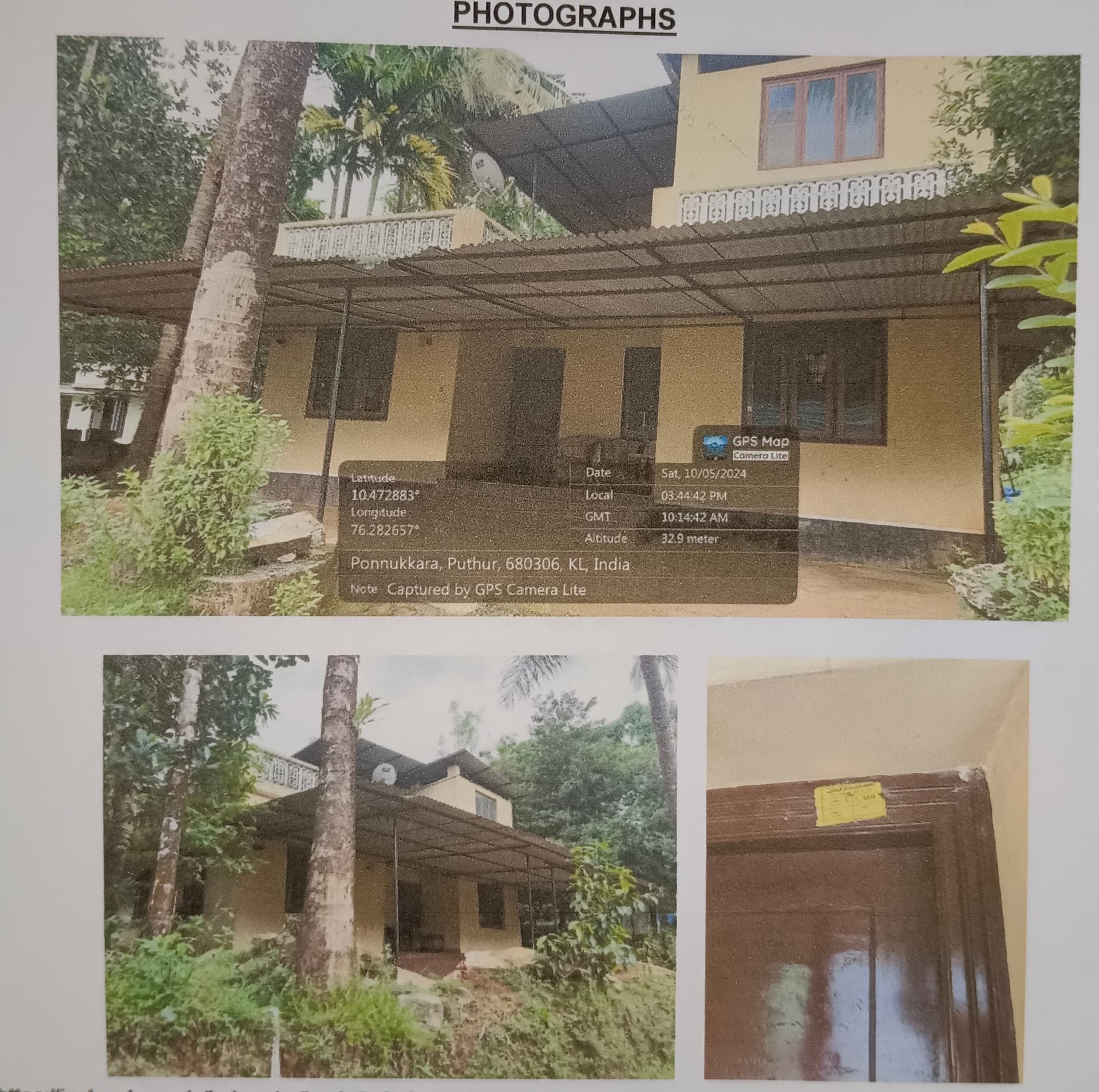 Property Photos 1