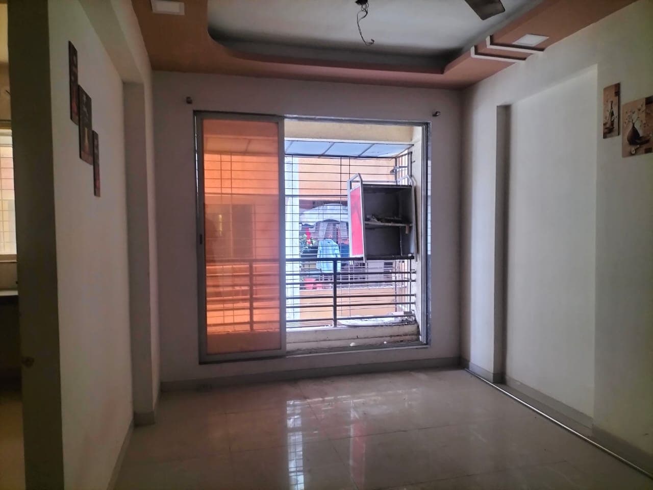 Property Photos 12