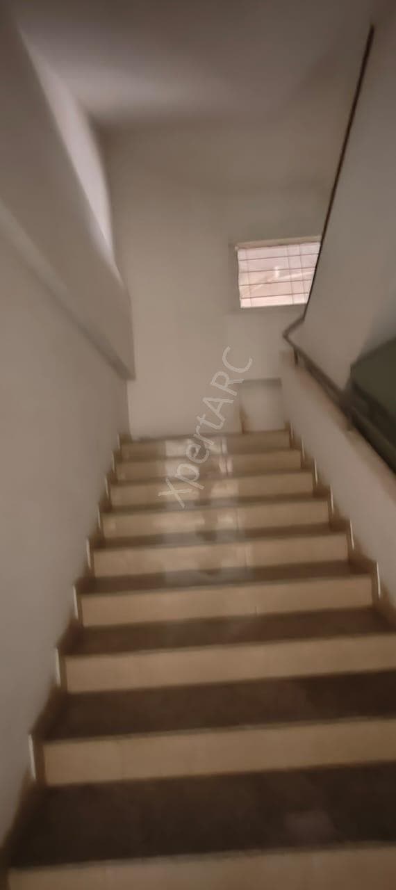 Property Photos 11