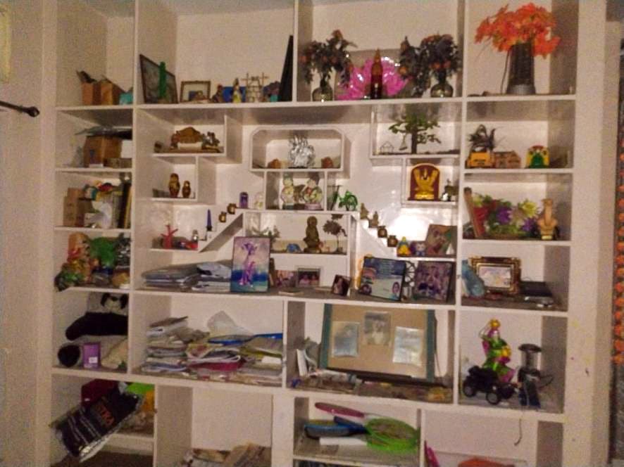 Property Photos 7