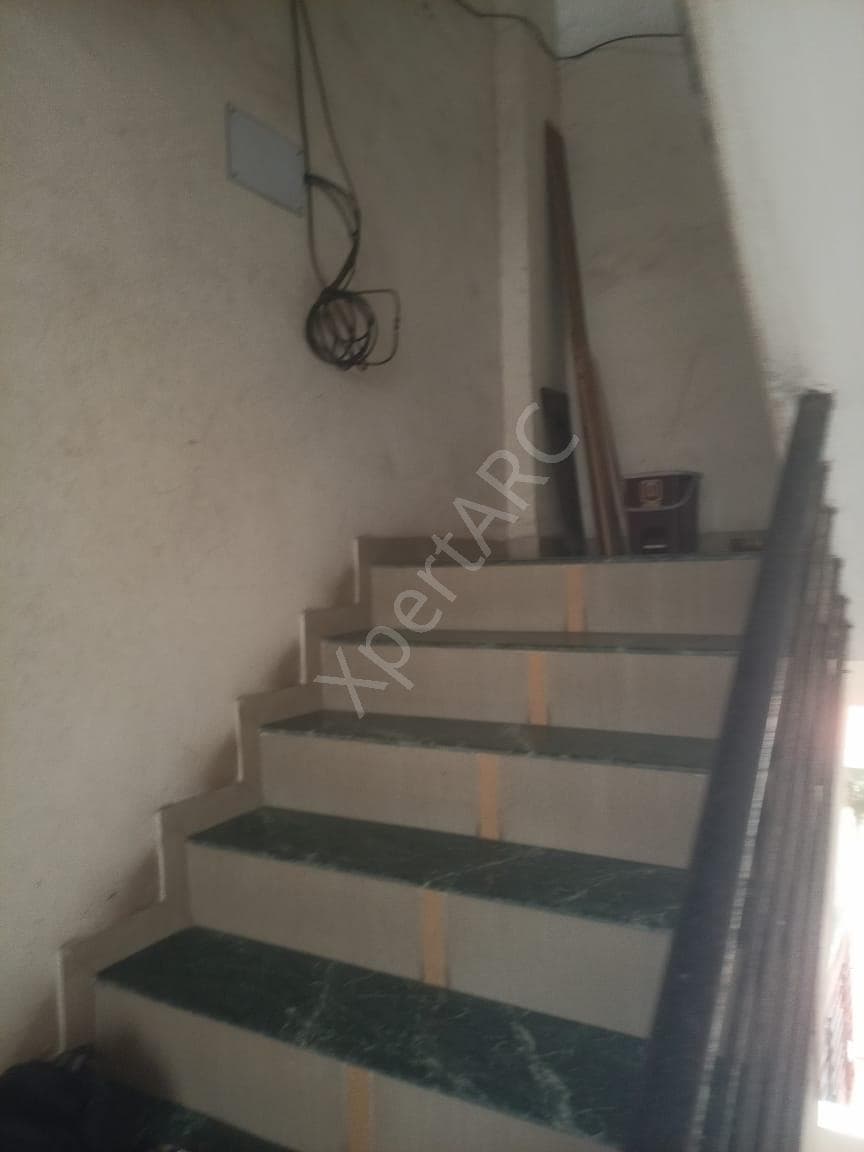 Property Photos 26