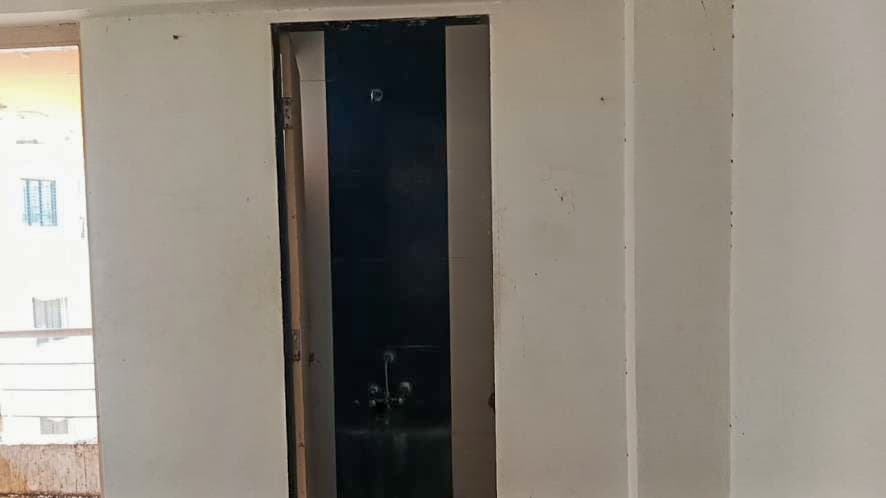 Property Photos 27
