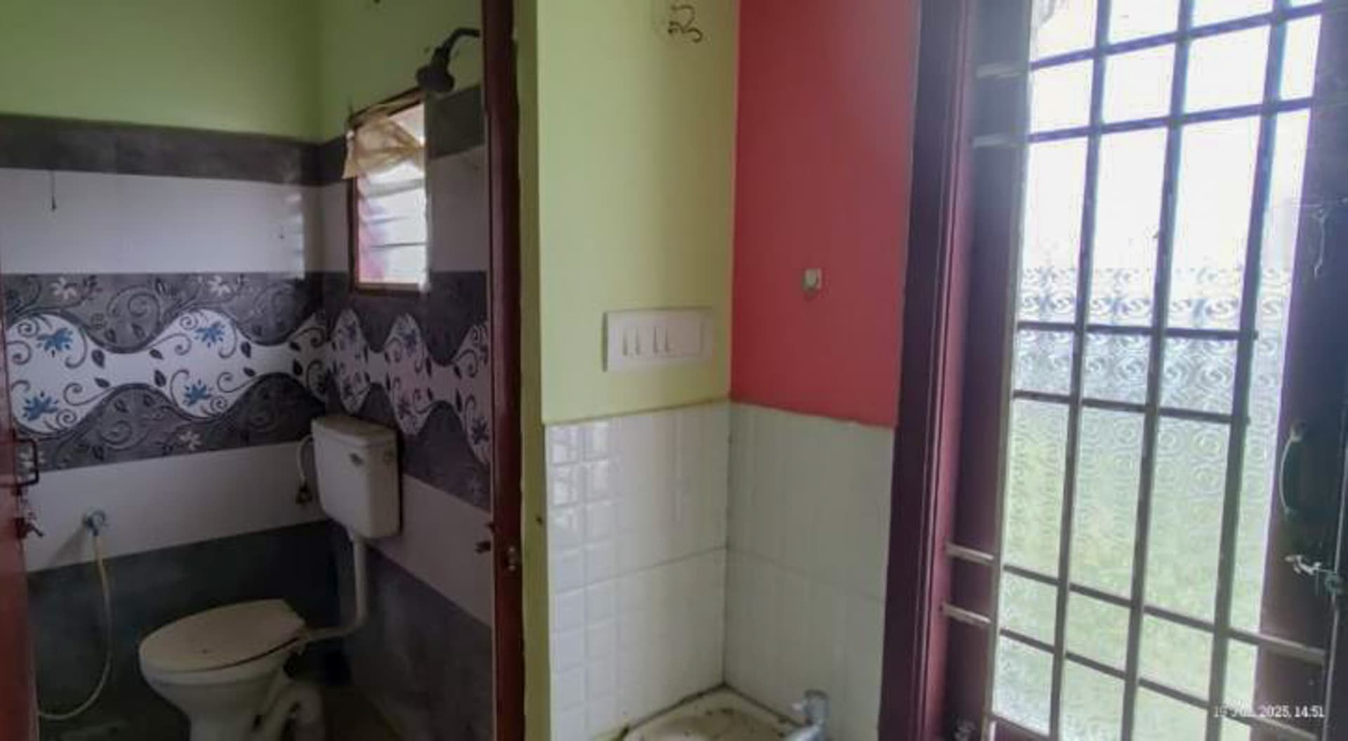 Property Photos 9
