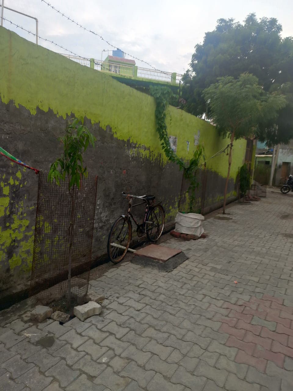 Property Photos 1