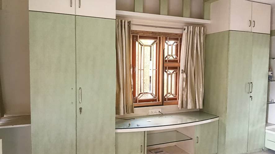 Property Photos 3