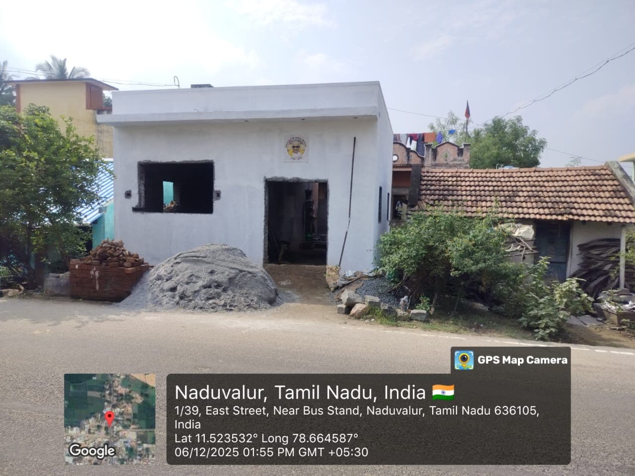 Property Photos 3