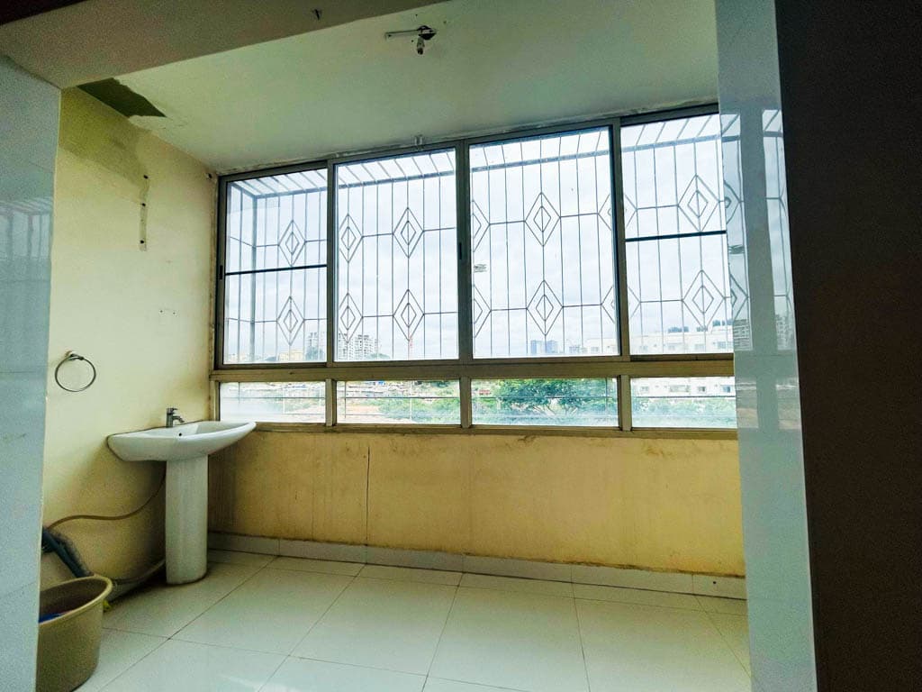 Property Photos 5