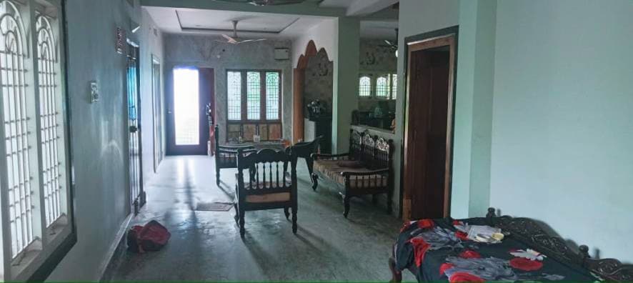 Property Photos 5