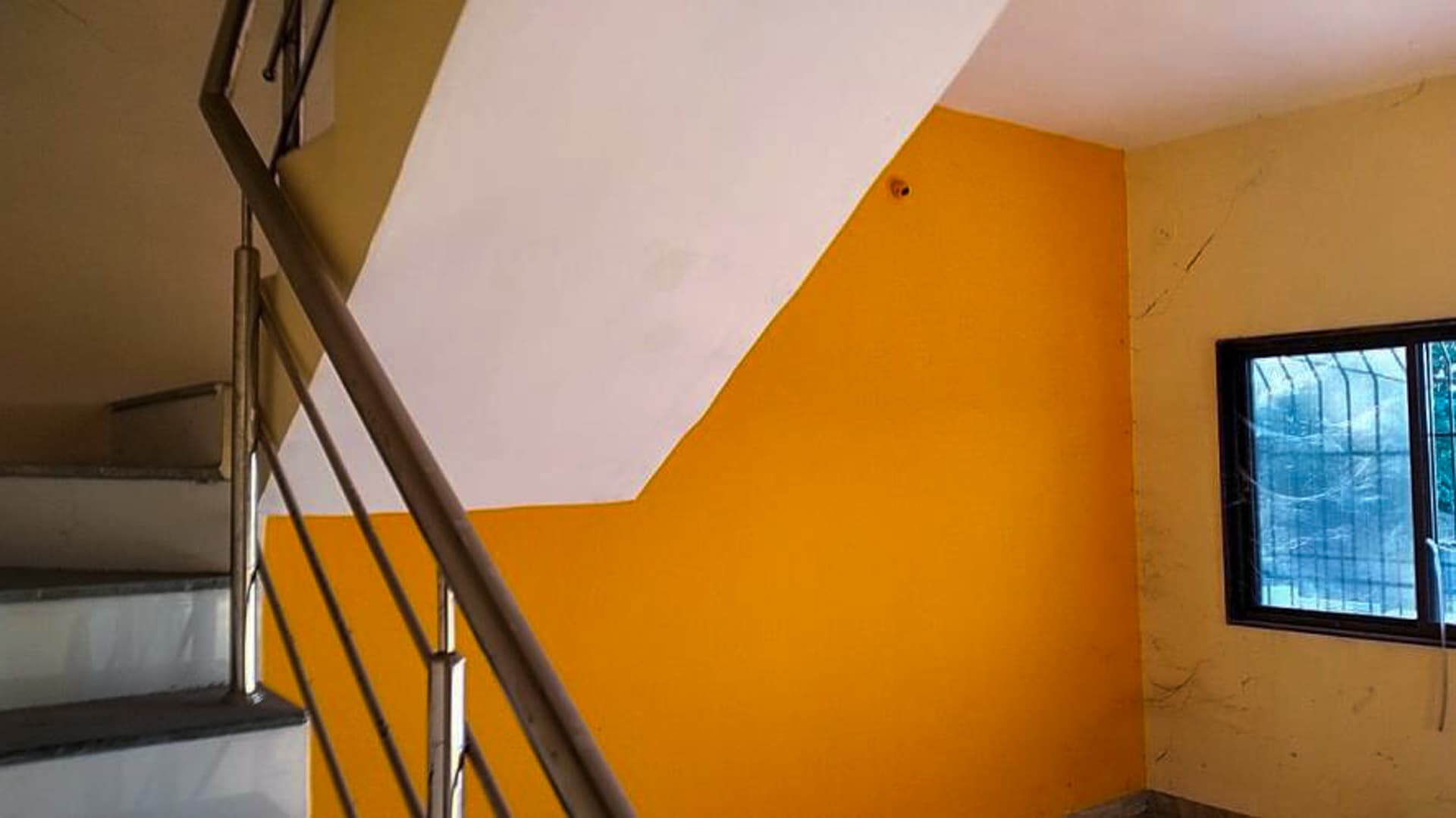 Property Photos 52
