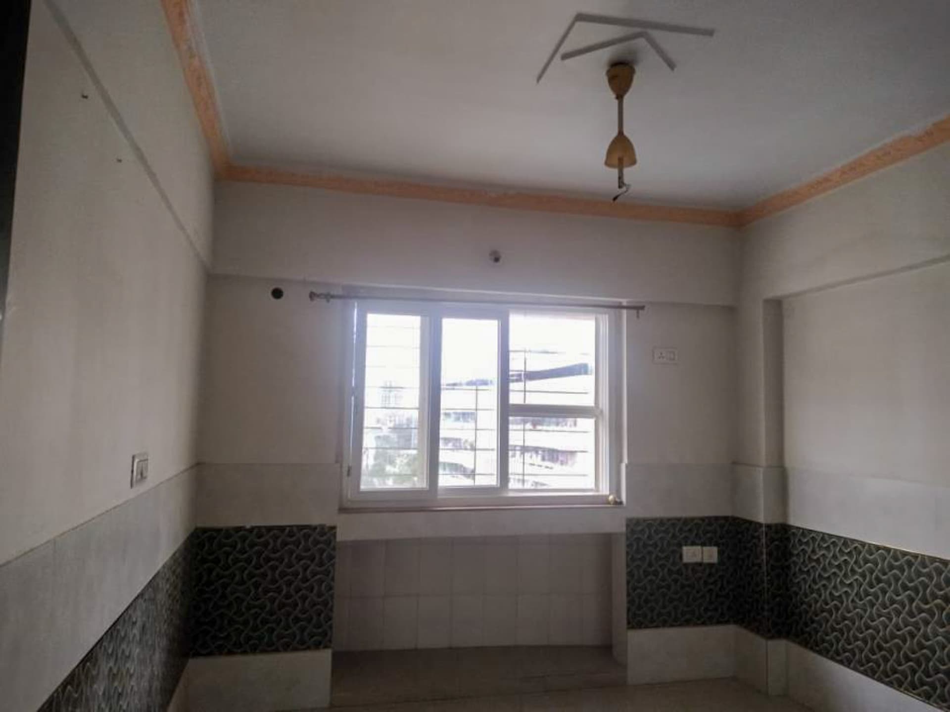 Property Photos 19