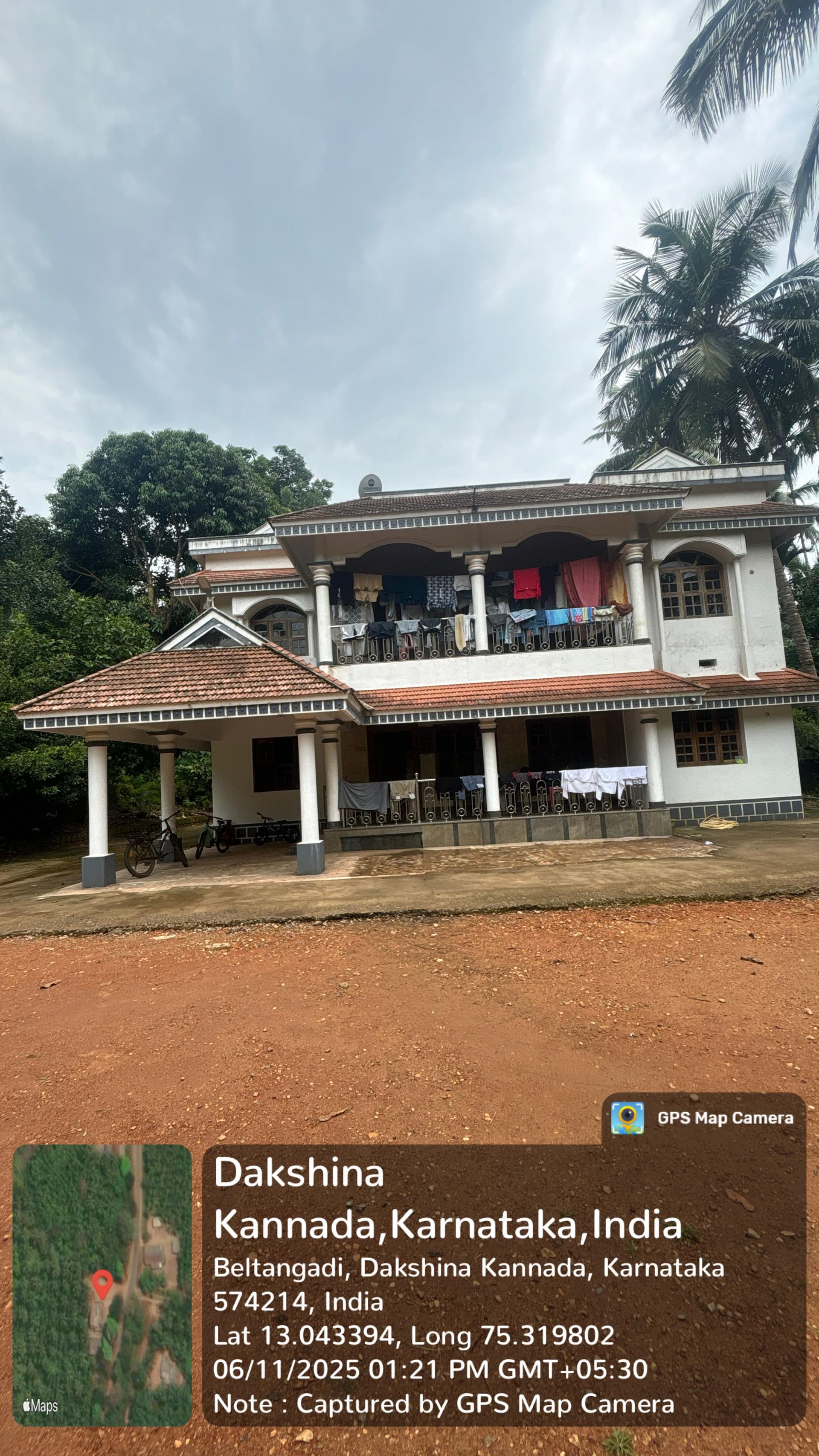 Property Photos 1