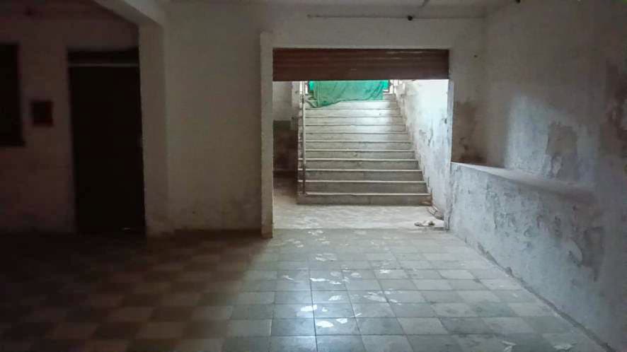 Property Photos 14