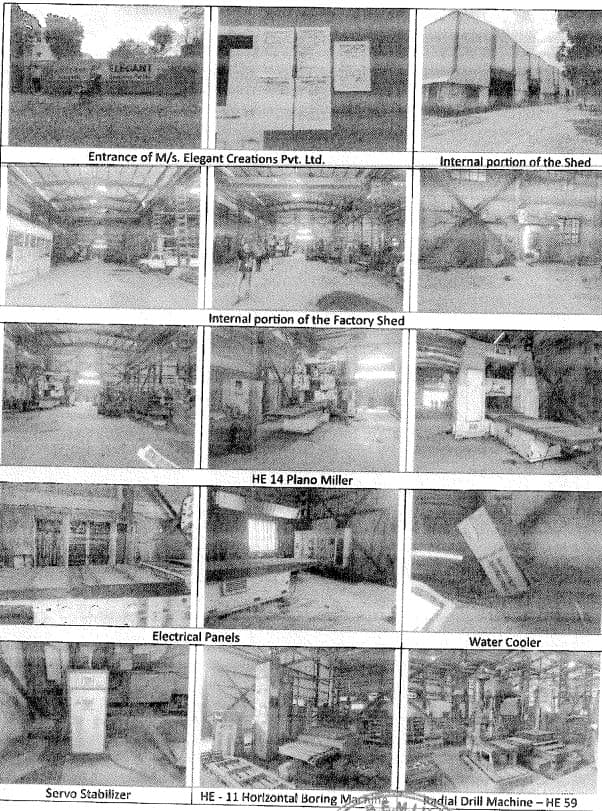 Property Photos 9