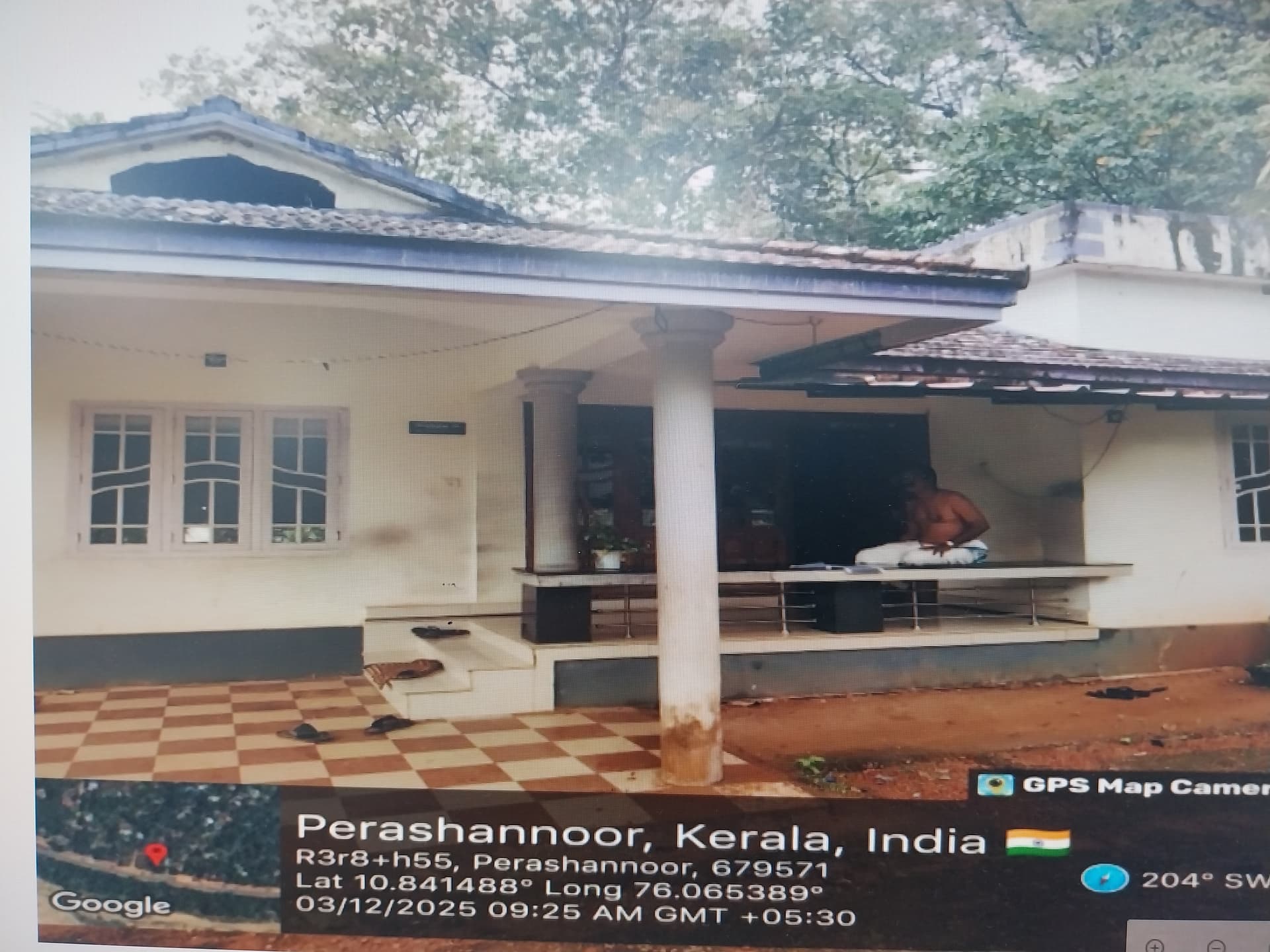 Property Photos 1