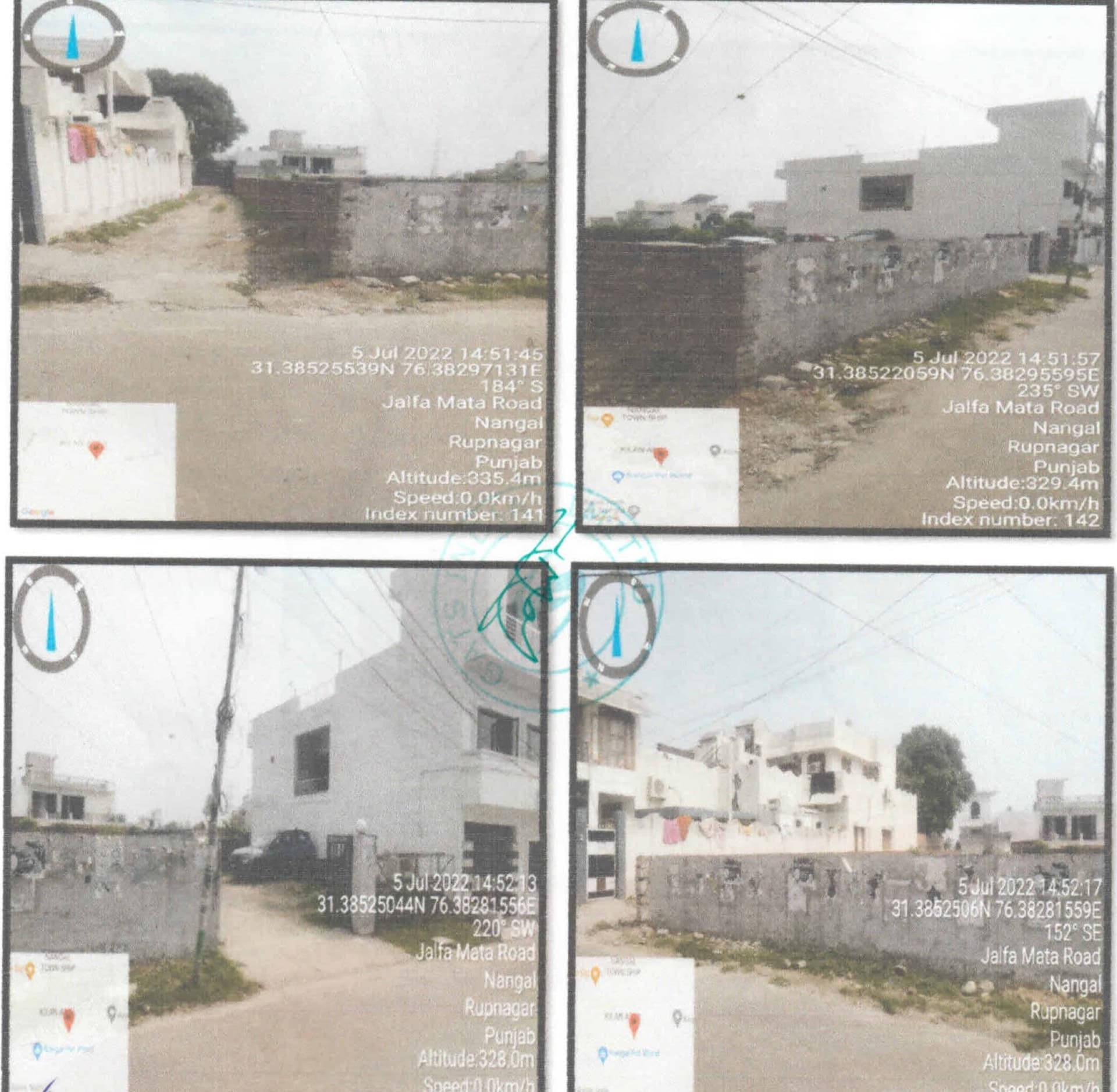 Property Photos 3