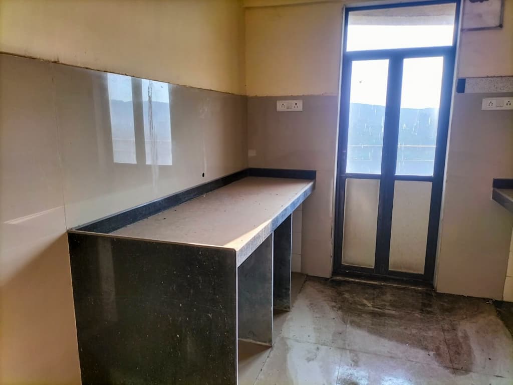 Property Photos 6