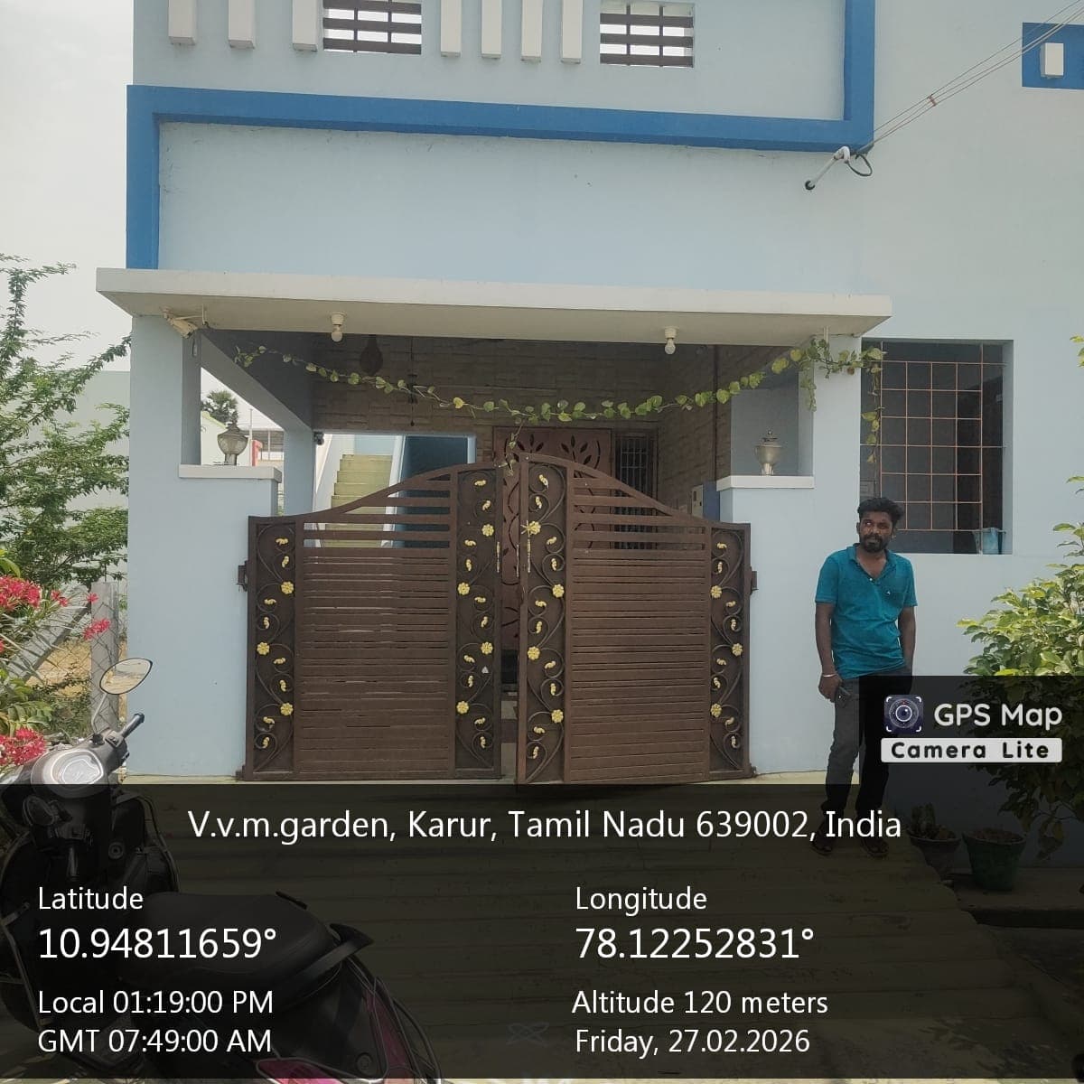 Property Photos 6