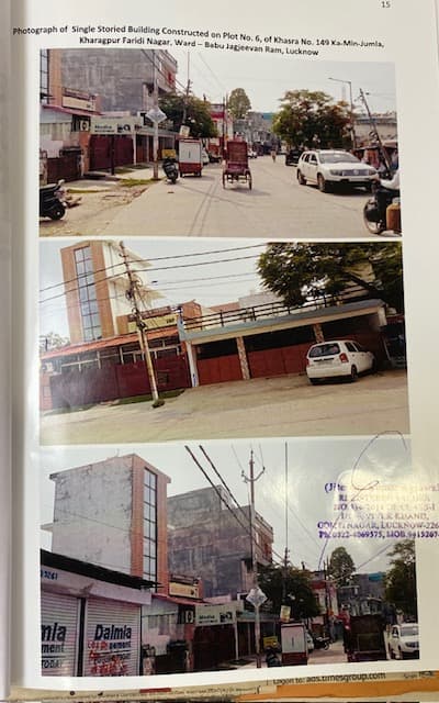 Property Photos 1