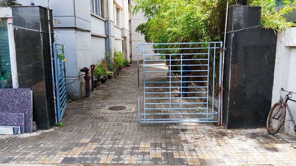 Property Photos 17