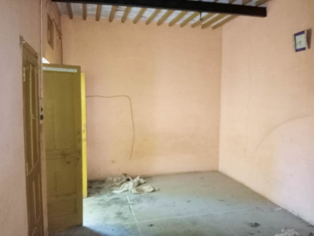 Property Photos 18