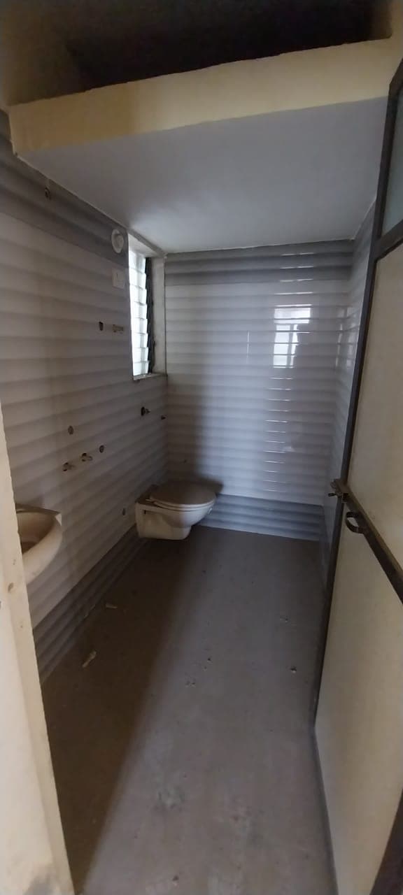 Property Photos 2
