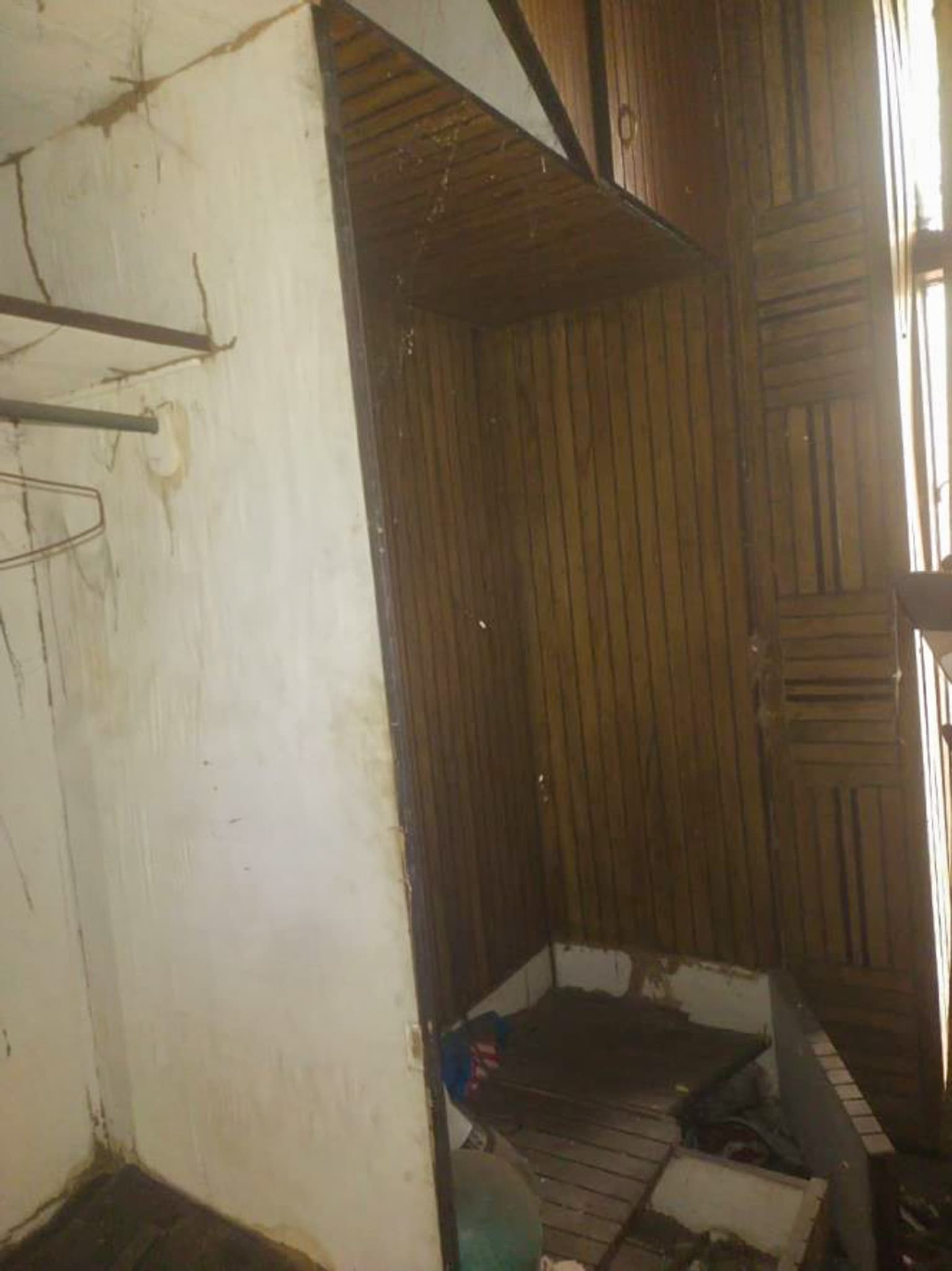 Property Photos 62