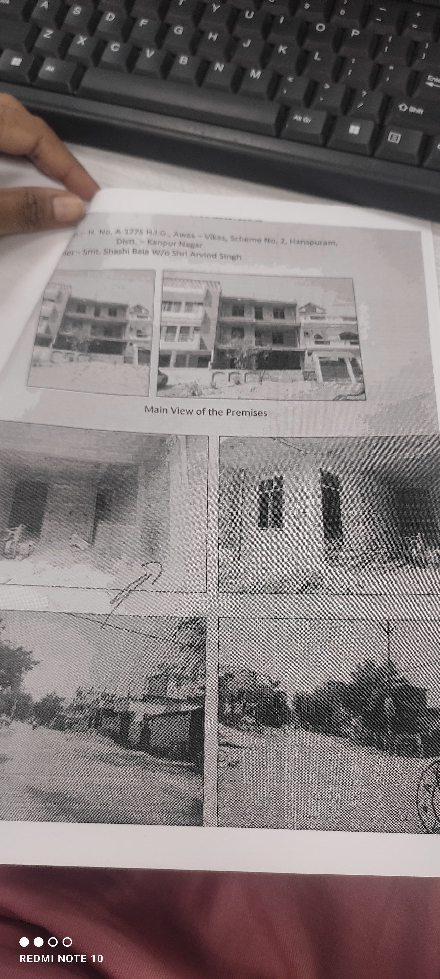 Property Photos 1