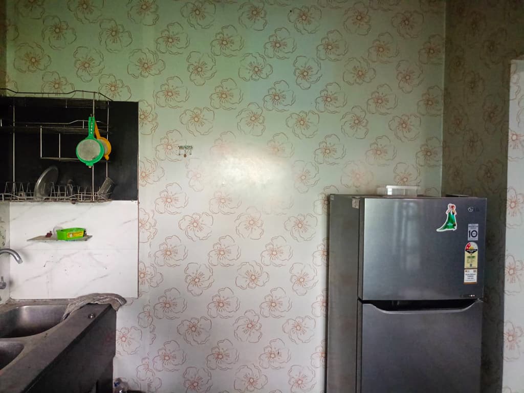 Property Photos 8