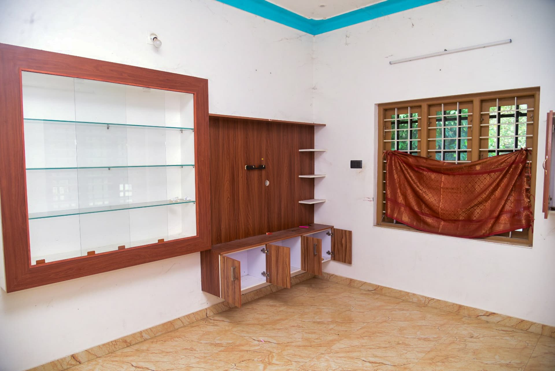 Property Photos 9