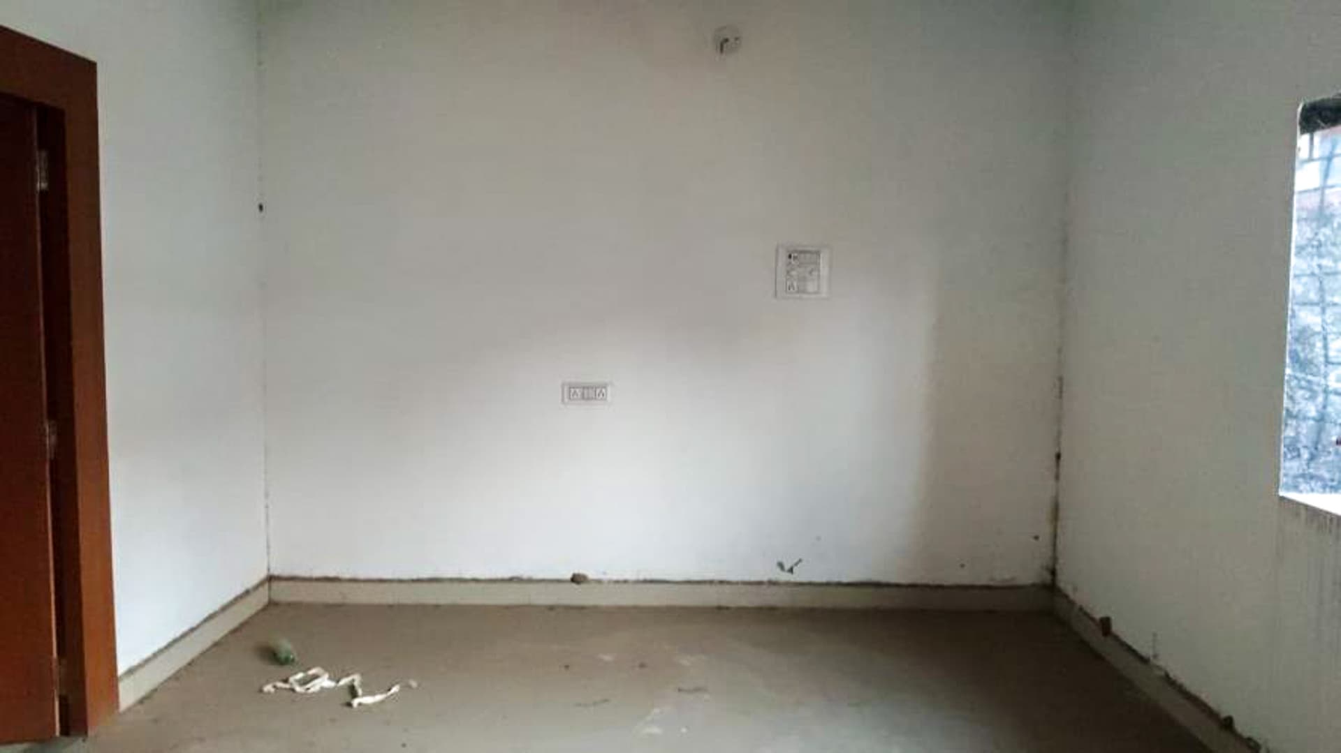 Property Photos 6