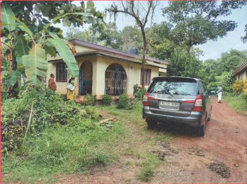 Property Photos 2