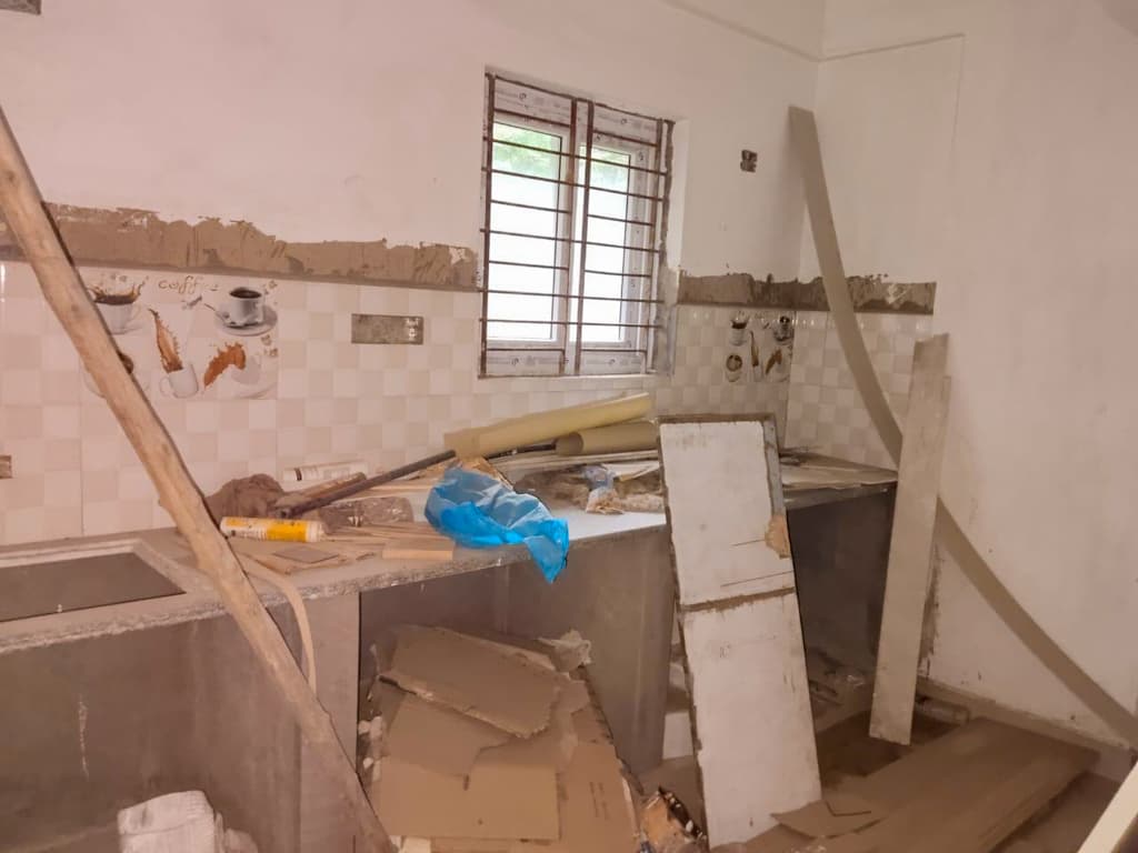 Property Photos 19