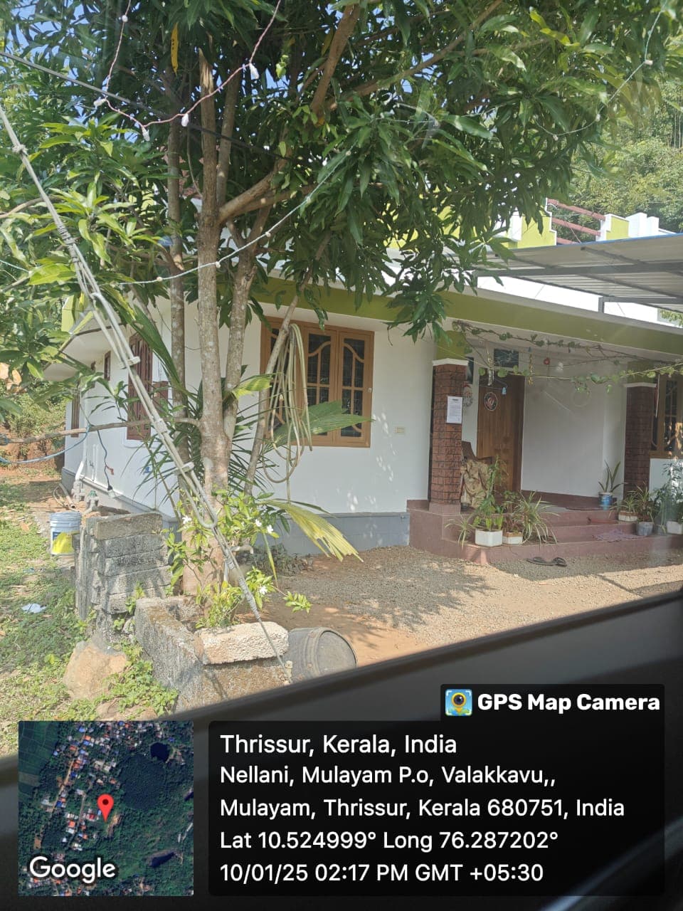 Property Photos 1